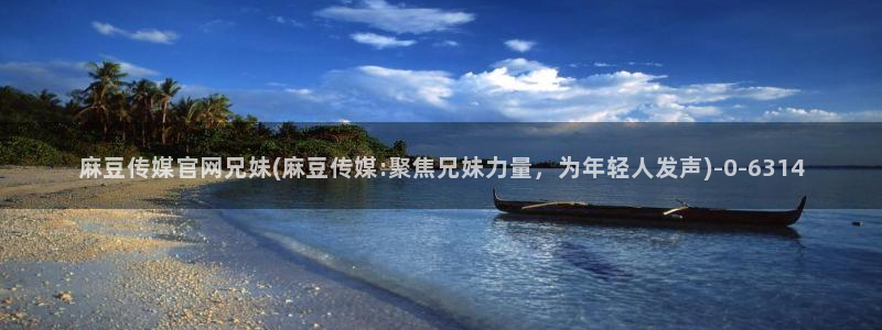 麻豆标题优化