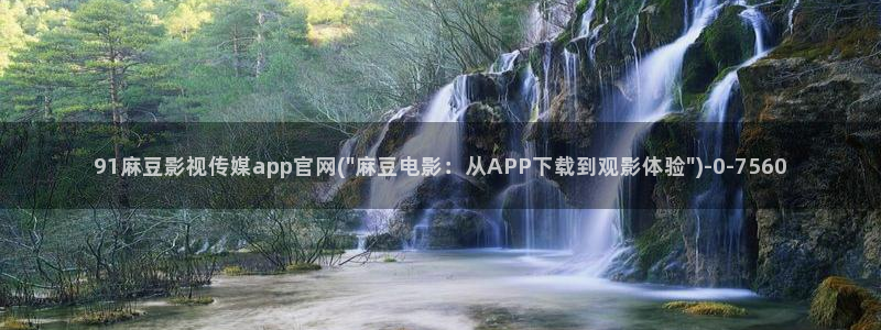 麻豆采集模板