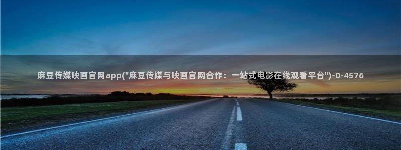 麻豆视频收藏