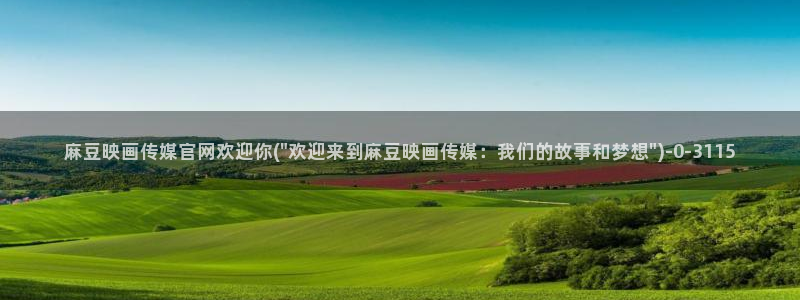 麻豆视频长尾词